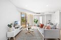 Property photo of 62/9 Broome Street Waterloo NSW 2017