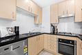 Property photo of 62/9 Broome Street Waterloo NSW 2017