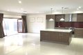 Property photo of 45 Waterford Circuit Lightsview SA 5085