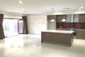 Property photo of 45 Waterford Circuit Lightsview SA 5085