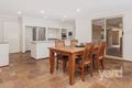 Property photo of 384 Hamilton Road Lake Coogee WA 6166