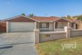 Property photo of 384 Hamilton Road Lake Coogee WA 6166