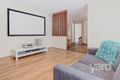 Property photo of 384 Hamilton Road Lake Coogee WA 6166