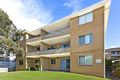 Property photo of 25/1 Ramsay Street Collaroy NSW 2097