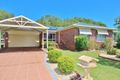 Property photo of 3 Murson Crescent North Haven NSW 2443