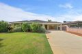 Property photo of 16 Tincurrin Drive Southern River WA 6110