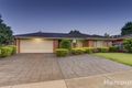 Property photo of 13 Norvel Road Ferntree Gully VIC 3156