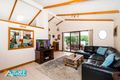 Property photo of 4/9 Glencairn Way Parkwood WA 6147