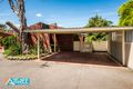 Property photo of 4/9 Glencairn Way Parkwood WA 6147