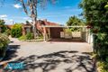 Property photo of 4/9 Glencairn Way Parkwood WA 6147