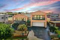 Property photo of 62 Southern Cross Boulevard Shell Cove NSW 2529