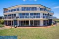 Property photo of 5/522 Arthur Kaine Drive Merimbula NSW 2548