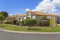 Property photo of 12 Dartmouth Court Varsity Lakes QLD 4227