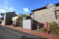Property photo of 3/6 Julia Street Portland VIC 3305