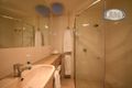 Property photo of 3/6 Julia Street Portland VIC 3305