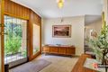 Property photo of 26 Leabrook Drive Rostrevor SA 5073