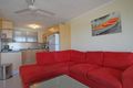 Property photo of 5/38 Clarendon Street East Brisbane QLD 4169