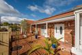 Property photo of 63 Peregrine Circle Beeliar WA 6164