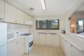 Property photo of 4/3 South Valley Road Highton VIC 3216