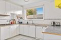 Property photo of 43 Arbroath Road Wantirna South VIC 3152