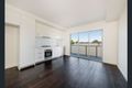 Property photo of 105/436 Stud Road Wantirna South VIC 3152
