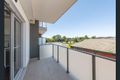 Property photo of 105/436 Stud Road Wantirna South VIC 3152