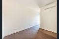 Property photo of 105/436 Stud Road Wantirna South VIC 3152
