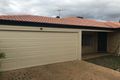 Property photo of 13 Skua Grove Seville Grove WA 6112