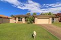 Property photo of 92 Inverness Way Parkwood QLD 4214