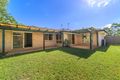 Property photo of 92 Inverness Way Parkwood QLD 4214
