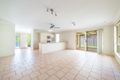 Property photo of 92 Inverness Way Parkwood QLD 4214