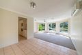 Property photo of 92 Inverness Way Parkwood QLD 4214