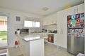 Property photo of 8 Kellett Drive Mudgee NSW 2850