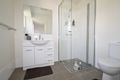 Property photo of 8 Kellett Drive Mudgee NSW 2850