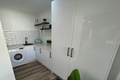 Property photo of 106 Teasdale Drive Nerang QLD 4211