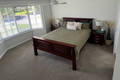 Property photo of 106 Teasdale Drive Nerang QLD 4211