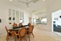 Property photo of 6 Dilkera Place Quinns Rocks WA 6030