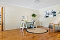 Property photo of 40 Glanmire Road Baulkham Hills NSW 2153