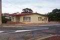 Property photo of 62 Warwick Street Enfield SA 5085