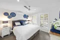 Property photo of 25 Parkview Drive Little Mountain QLD 4551