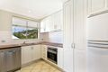 Property photo of 25/1 Ramsay Street Collaroy NSW 2097