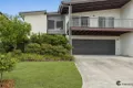 Property photo of 10/19 Gumtree Crescent Upper Coomera QLD 4209