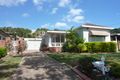 Property photo of 11 Thurbon Avenue Peakhurst NSW 2210