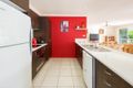 Property photo of 5 Ainslie Street Pacific Pines QLD 4211