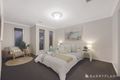 Property photo of 8 Kensington Square Drouin VIC 3818