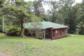 Property photo of 392-428 Perwillowen Road Perwillowen QLD 4560