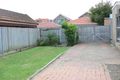 Property photo of 11 Plunkett Street Naremburn NSW 2065