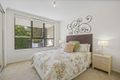 Property photo of 1/65 Torrens Street Braddon ACT 2612