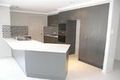 Property photo of 11 James Place Oxley Vale NSW 2340