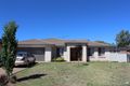 Property photo of 11 James Place Oxley Vale NSW 2340
